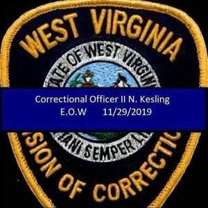 Meet your Posher, Jimmy